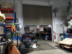 Mandai Connection (D25), Factory #457446071